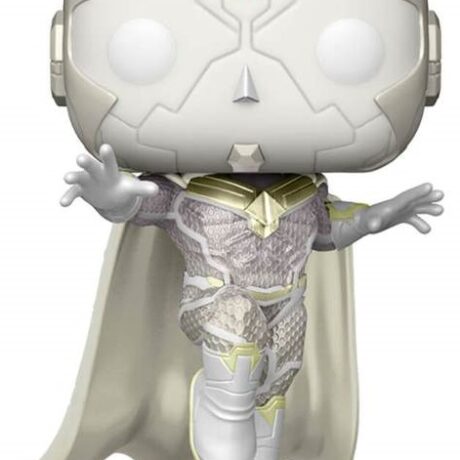 Figura Pop! The Vision de WandaVision - FUNKO