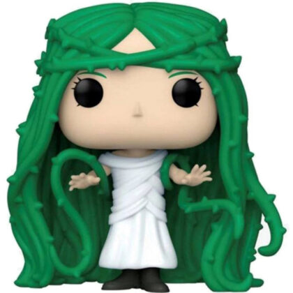 Figura Pop! Ibara Shiozaki Clase 1B My Hero Academia - FUNKO