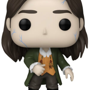 Figura Pop! Louis De Pointe Du Lac Interview With A Vampire - FUNKO