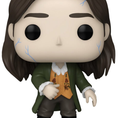 Figura Pop! Louis De Pointe Du Lac Interview With A Vampire - FUNKO
