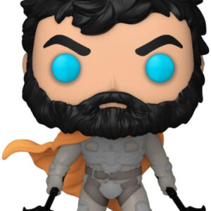 Figura POP! Movies Dune Stilgar - FUNKO