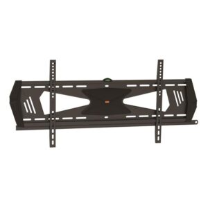 Suporte de Parede (75 - 40kg) - STARTECH