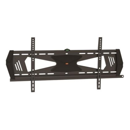 Suporte de Parede (75 - 40kg) - STARTECH