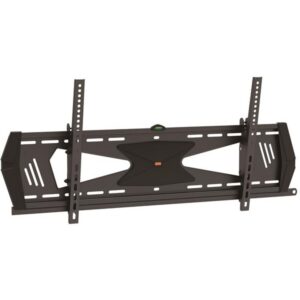 Suporte de PaRede FPWTLTBAT (75) Preto - STARTECH