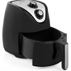 Fritadeira sem Óleo FR-6994 XL 4.5L 1500W (Preto) - TRISTAR
