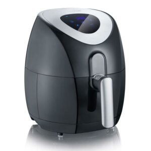 Fritadeira sem Óleo 1500W - SEVERIN