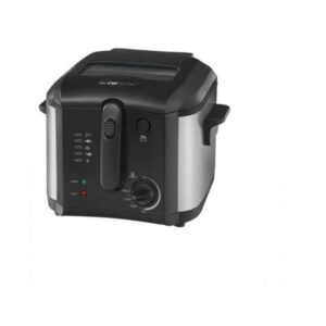 Fritadeira FR 3649 2,5L 1600W - CLATRONIC