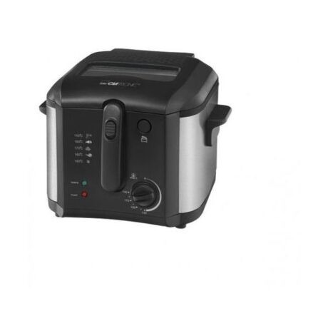 Fritadeira FR 3649 2,5L 1600W - CLATRONIC