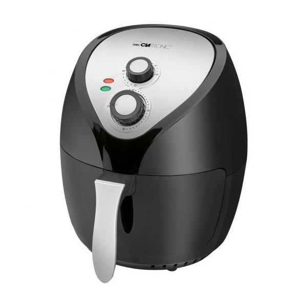 Fritadeira FR 3699 H 3,6L 1300W - CLATRONIC