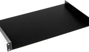 Prateleira Met?lica p/ Rack 19 1U - FONESTAR