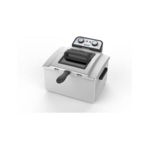 Fritadeira SS-798 3000W - SOGO