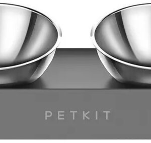 Tigela Fresh Nano p/ Animais de Estima??o - PETKIT