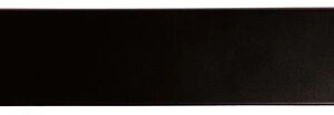 Painel Frontal 2U p/ Rack 19?? - FONESTAR