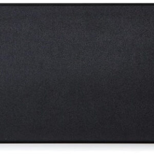 Painel Frontal 4U p/ Rack 19, - FONESTAR