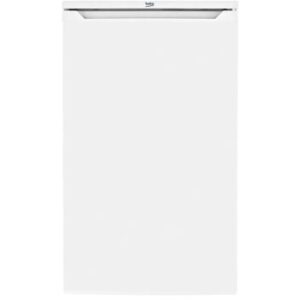 Arca Congeladora Vertical 65L (Branco) - BEKO