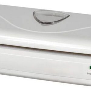 Selador de Sacos V?cuo 100W - CLATRONIC