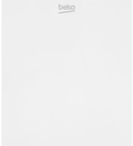 Arca Congeladora 95L (Branco) - BEKO