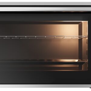 Mini Forno Grandchef FSO 424 36.6L1650W (Inox) - TEKA