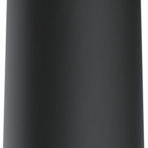 Exaustor Tunnel FTU PLUS 3707 (Preto) - FRANKE