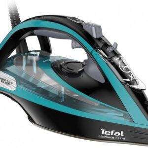 Ferro de Engomar 3200W - TEFAL