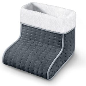 Aquecedor de Pés Elétrico FW20 100W - BEURER