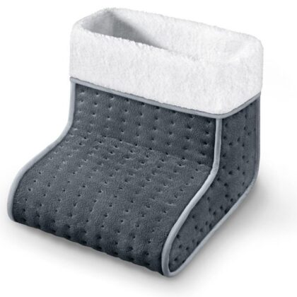 Aquecedor de Pés Elétrico FW20 100W - BEURER