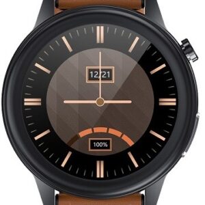 Smartwatch Fit FW46 Xenon - MAXCOM