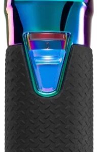 Aparador de Cabelo Pro Skeleton FX - BABYLISS