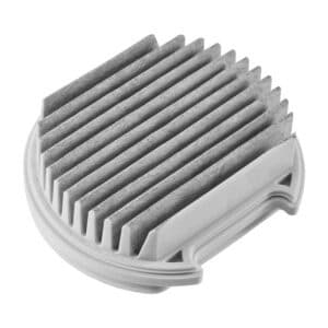 Filtro HEPA Xiaomi Vacuum Cleaner Light
