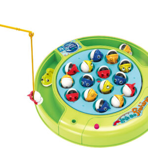 Play Jogo Pesca o Peixinho - GIROS