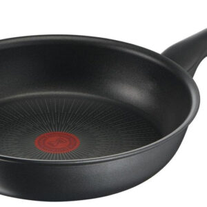 Frigideira Unlimited Indu??o 22cm - TEFAL