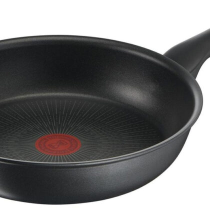 Frigideira Unlimited Indução 28Cm - TEFAL