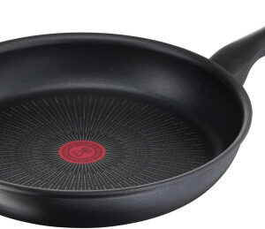 Frigideira Unlimited Indução 30cm - TEFAL