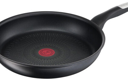 Frigideira Unlimited Indução 30cm - TEFAL