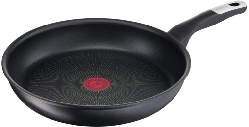 Frigideira Unlimited Indução 30cm - TEFAL