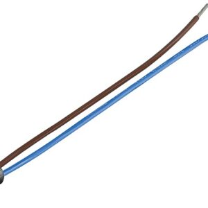 Suporte de Lampada G4