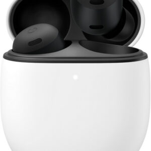 Auriculares Bluetooth Pixel Buds Pro (Charcoal) - GOOGLE
