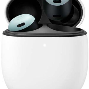 Auricular Bluetooth Pixel Buds Pro (Cinza N?voa) - GOOGLE
