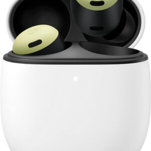 Auriculares Bluetooth Pixel Buds Pro (Lemongrass) - GOOGLE