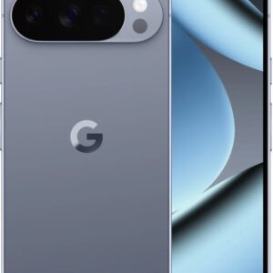 Smartphone Google Pixel 10 Pro XL 5G 6.8 16GB/256GB Dual SIM (Moonstone)