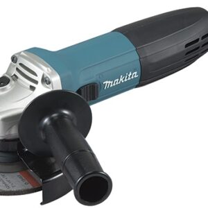 Rebarbadora GA5030R - MAKITA
