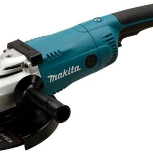 Rebarbadora GA9020RF - MAKITA