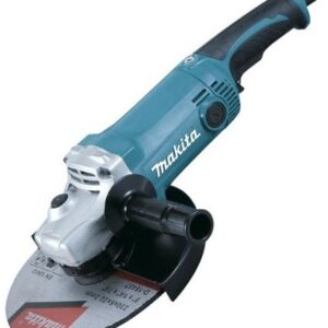 Rebarbadora GA9050R - MAKITA
