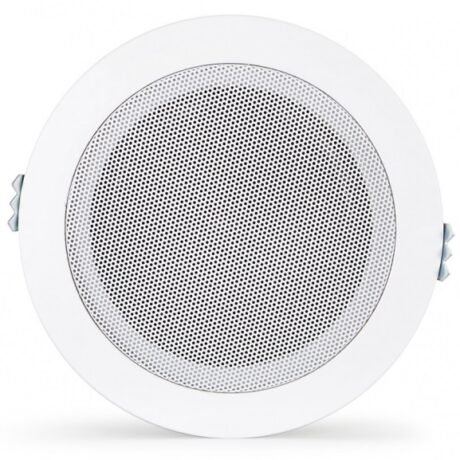 Altifalante de Tecto 4 3W RMS Linha 100V - FONESTAR