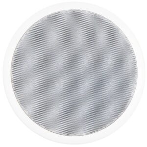 Altifalante de Tecto 8 10W RMS Linha 100V - FONESTAR