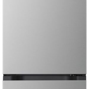 Frigorífico Combinado GBBS312CPY 333L (Prateado) - LG