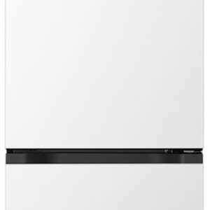 Frigor?fico Combinado GBBSJ10DSWE 333L (Branco) - LG