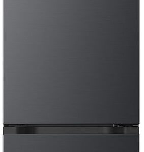 Frigorífico Combinado GBBSJ1CCEP 333L (Preto) - LG