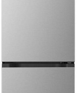 Frigor?fico Combinado GBBSJ1CCPY 333L No Frost (Inox) - LG
