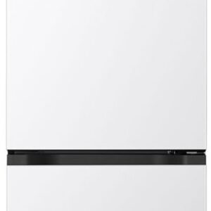 Frigor?fico Combinado GBBSJ1CCSW 333L No Frost (Branco) - LG